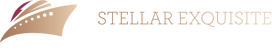 Stellar Exquisite Travel Vacations